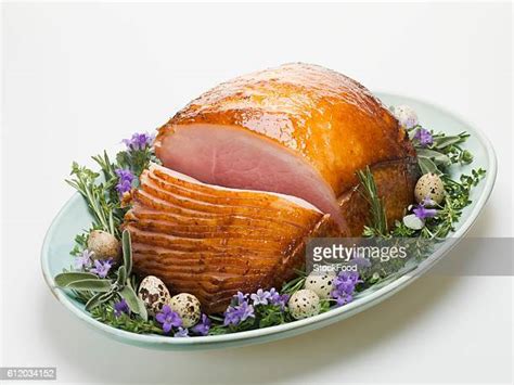easter ham photos and premium high res pictures getty images