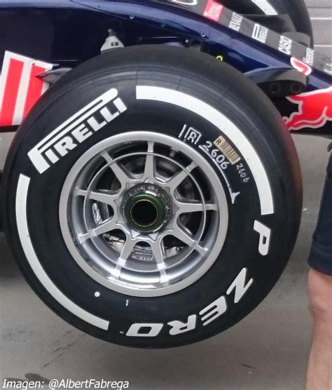 Watch valtteri bottas' wheel nut shear off in the pits! Tobi Grüner: Tech updates we expect for Bahrain GP ...