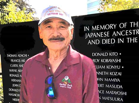 Still Hovering Ex Door Gunners Vietnam Memories Never Far Away