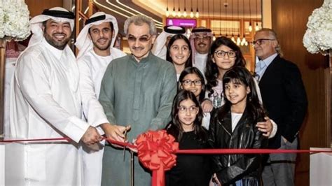 سعودی عرب میں پوش ترین سینما گھر کا افتتاح Urdu News اردو نیوز