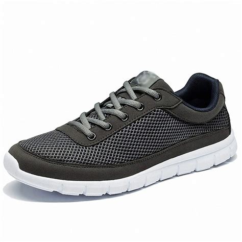 Cheap The Most Comfortable Walking Shoes Find The Most Comfortable
