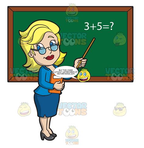 Teacher Clipart Math Pictures On Cliparts Pub 2020 Riset