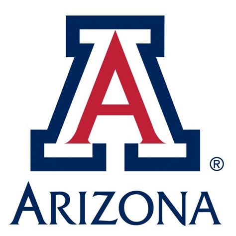 University Of Arizona Brands Of The World Download