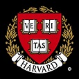 Harvard University Logo Vector at Vectorified.com | Collection of ...