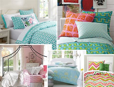 Ikea king size comforter sets. Stylish Bedding for Teen Girls