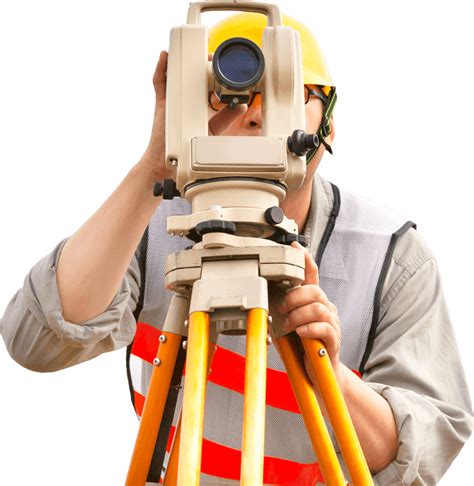 Residential Survey Companies: Important Facts Related to Topographical Site Survey
