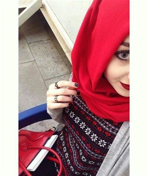 Pin By Neha On Dpz ♥♥♥ Fashion Stylish Photo Pose Hijab Fashion