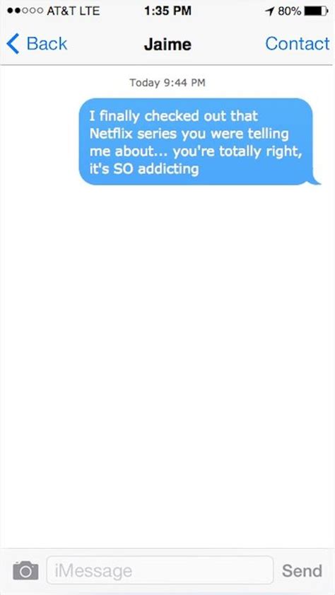 15 Flirty Text Message Ideas Cute Flirty Texts To Send Your Crush