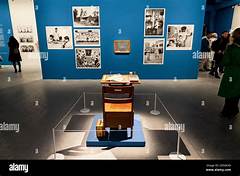 A Legacy In Stone The Enduring Impact Of Oldcolonymemorial