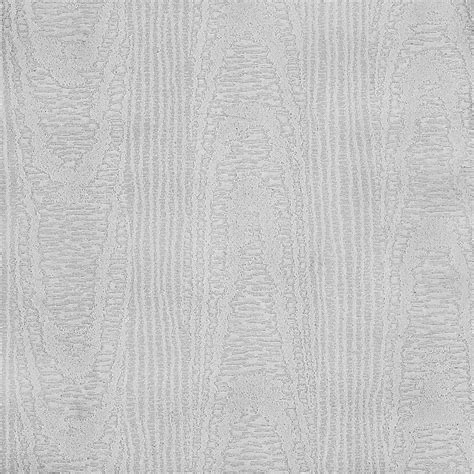 Holden Décor Bella Grey Texture Metallic Effect Smooth Wallpaper Diy At Bandq