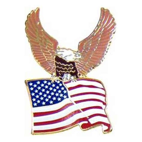 Uscg Lapel And Hat Pins Vetfriends Online Store
