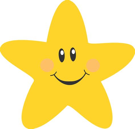 Smiley Star Clip Art Png 800x799px Smile Color Emoticon Face Images And Photos Finder