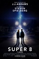 Super 8 Gets a New Trailer at the MTV Movie Awards - HeyUGuys