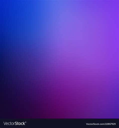 Hướng Dẫn Cách Tạo Gradient Background Purple Blue độ Nét Cao