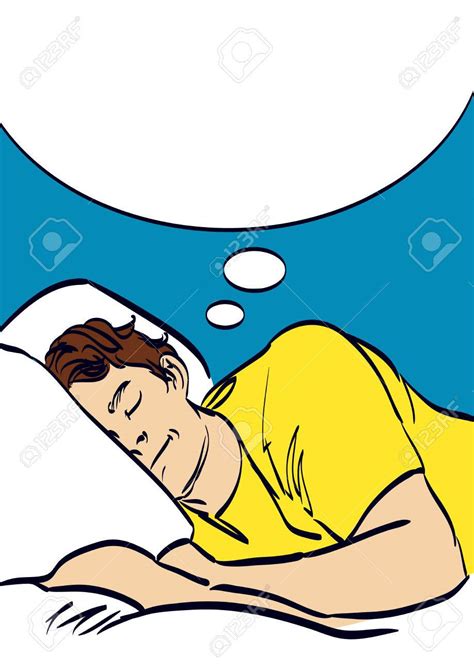 Clip Art Man Sleeping 20 Free Cliparts Download Images On Clipground 2024