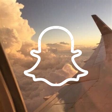 Custom Snapchat icon Fond d écran téléphone Fond d ecran pastel
