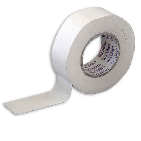 Waterproof Cloth Tape At Best Price In Mumbai By Royal Traders Id