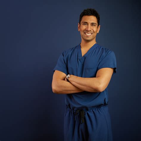 Our main clinic is located one mile west of the. Dr. Zeshan Hyder, DO: Crown Point, IN