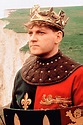 Henry V actor Kenneth Branagh to play Iraq hero Col Tim ...