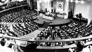 “Uma Só Terra”: Conferência de Estocolmo completa 50 anos - CRBio-07