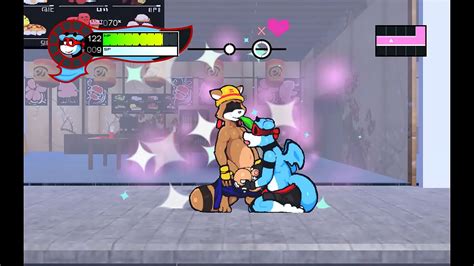 Oh So Hero Andgay Hentai Game Pornplayand Epand13 Public Beach Furry With