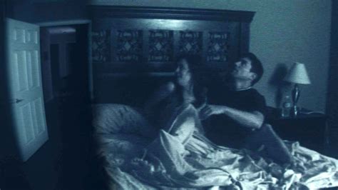 Paranormal Activity Abc Iview