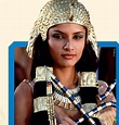 WHAT DID CLEOPATRA REALLY LOOK LIKE? | Pocketmags.com