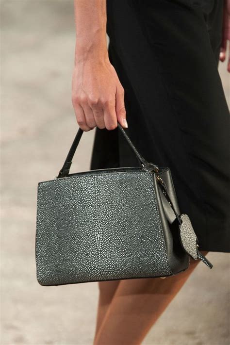 Stingray Handbags For Sale Bag Trends Bags Fashion Week Spring