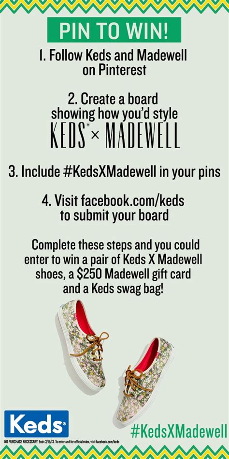 Madewell is a good source for great clothes. 17 Best images about Keds X Madewell on Pinterest | Keep going, Gift cards and Healthy camping foods