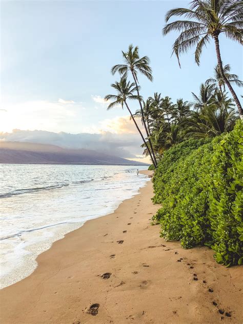 30 Actually Fun Things To Do In Kaanapali Beach Maui Oahu Kaanapali