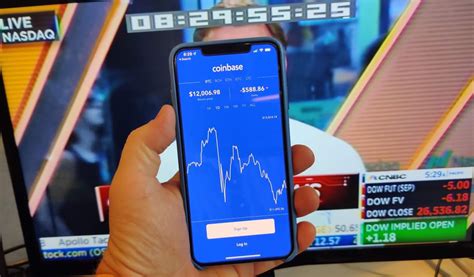 You can purchase it through a broker for a set price, or use a cryptocurrency exchange to buy it on the open market and choose your own. How to buy bitcoin using Coinbase