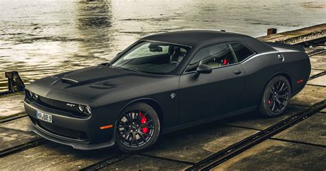 Please contact us if you want to publish a dodge hellcat wallpaper on our site. Dodge Challenger Hellcat 5k, HD Cars, 4k Wallpapers ...