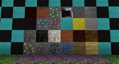 Minecraft Texture Packs X Ray 113 Rumaisa Peck