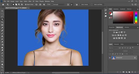 2 Workable Ways To Change Background Color Of Photos Solved