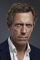 Hugh Laurie - Profile Images — The Movie Database (TMDB)