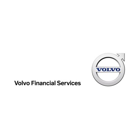 It's good value for money compared with its key rivals, and comes very well equipped. Volvo Financial Services Brasil - YouTube