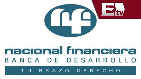 Nacional (supermercado), rede de supermercados do rio grande do sul, brasil. Nacional Financiera entregará créditos por 250 mdp en 2014 ...