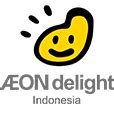 All vacancies close midnight est/edt. Job Vacancy : AEON delight Indonesia (PT. Sinar Jernih ...