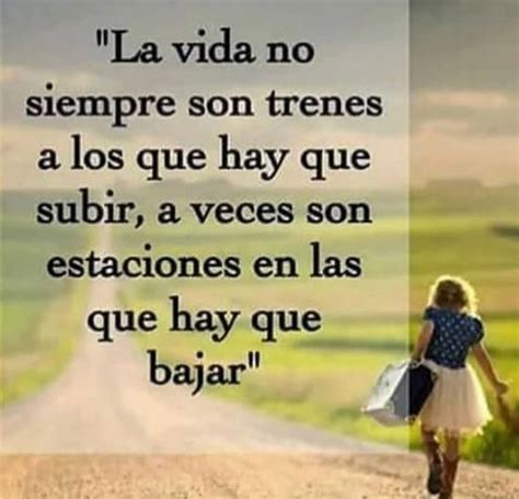 Pin By Patricia Santana On Pensamientos Spanish Inspirational Quotes