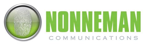 Who We Are Nonneman Communications Integrated Marketing