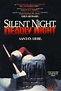 “Silent Night, Deadly Night” | Walk Memory Lane