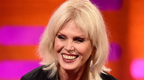 Joanna lumley travels to the far reaches of japan, from the icy siberian seas of the north to the subtropical islands of the south. Joanna Lumley: Five things you didn't know about the star | BT