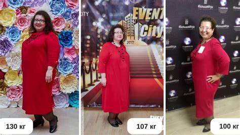 Турецкая диета меню Галина Турецкая Прививка От Лишнего Веса Читать — Похудение Диета Галина Турецкая Прививка От Лишнего Веса Читать — Похудение Диета Турецкая диета меню