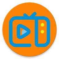 貝殼直播app-貝殼直播2022最新電視版v2.3預約-快用蘋果助手