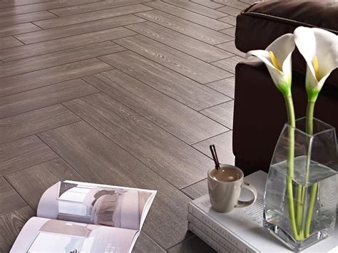 13 Different Types Of Tiles For Flooring With Pictures Homenish