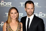 Marido de Natalie Portman revela que se converteu ao judaísmo por ela ...