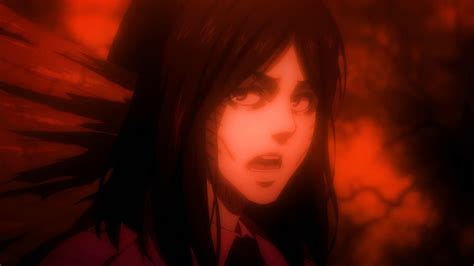 Pieck Finger Attack On Titan Episodes Attack On Titan Attack On Titan Season