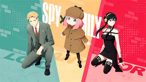 Top 10 Upcoming Anime Series In Autumn 2023 Animefy