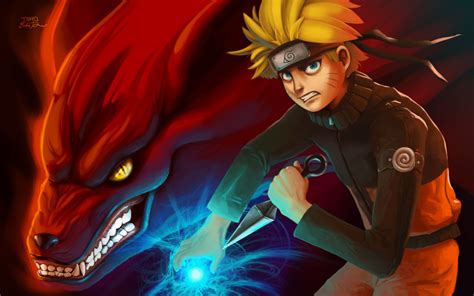 Find naruto wallpapers hd for desktop computer. 1680x1050 Naruto Anime 2019 1680x1050 Resolution Wallpaper ...