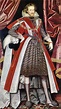 File:Philip Herbert 4th Earl of Pembroke c 1615.jpg
